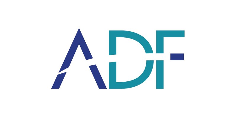 ADF Solutions