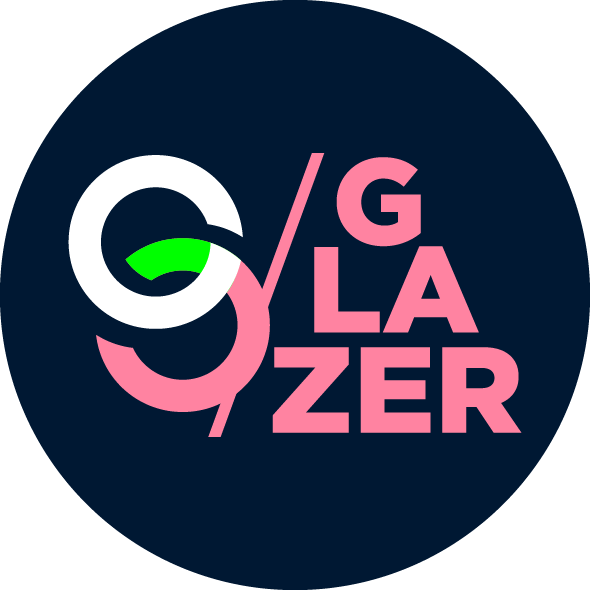 Glazer