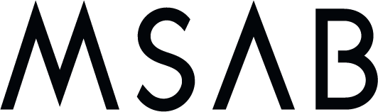 MSAB