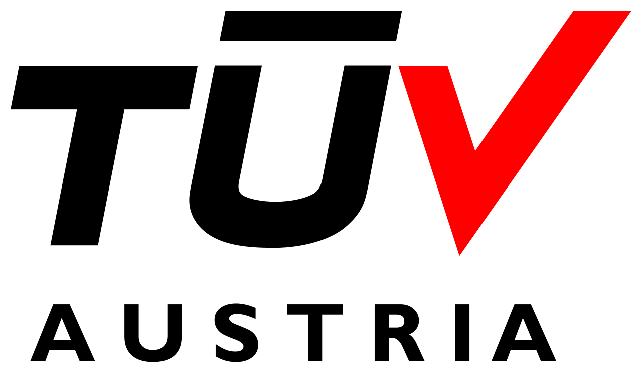 TÜV