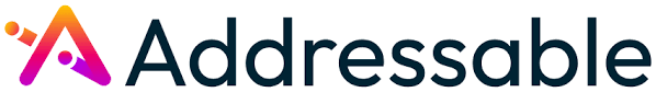 Addressable